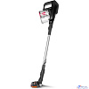 PHILIPS FC6722/01 Пылесос вертикальный, черный