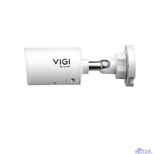TP-Link InSight S345S(4mm)