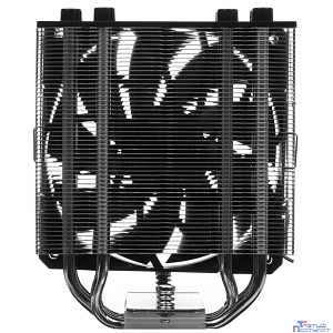 Cooler ID-Cooling SE-224-XTS