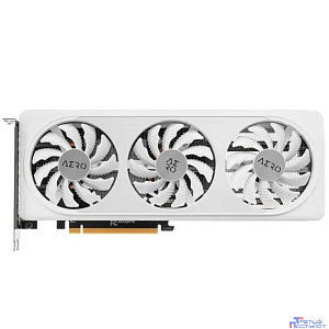 Gigabyte GV-N4060AERO OC-8GD