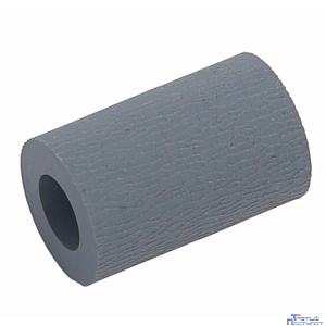Резинка ролика подачи ADF D606-3112 для RICOH IM 350/430 (CET), CET341139