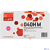 Easyprint Cartridge 040H M Картридж LC-040H M для Canon LBP-710/710CX/712/712CX, (10000 стр.) пурпурный, с чипом