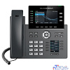 Grandstream GRP2616 SIP Телефон