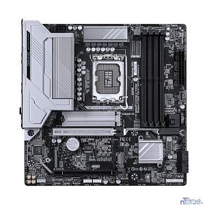 Gigabyte B860M GAMING X WIFI6E