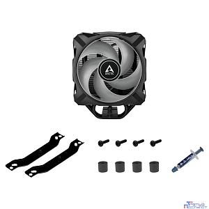 Cooler Arctic  Freezer A35 ARGB AM4  ACFRE00115A