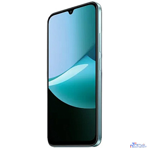 Xiaomi Redmi 15C 4GB/128GB Mint Green [69201]