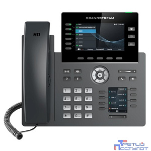 Grandstream GRP2616 SIP Телефон