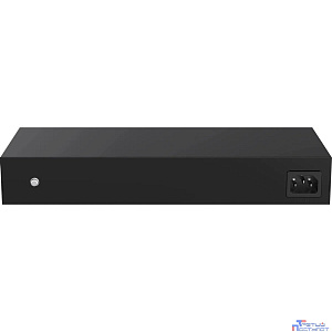 IP-COM G1024D Коммутатор в стойку, 24*1Gbit RJ45