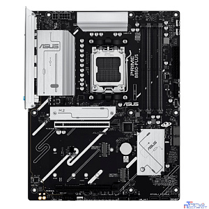 Материнская плата/ PRIME B850-PLUS