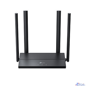 TP-Link TL-WR846N Роутер Wi-Fi N300