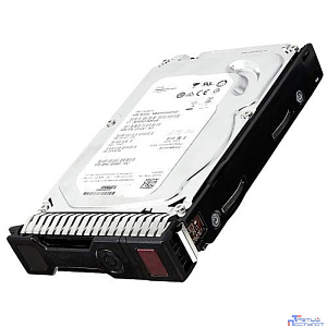 HP 900GB 6G SAS 10K rpm SFF (2.5-inch) SC Enterprise Hard Drive ( 652589-B21 / 653971-001(B) / 781514-004)