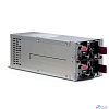 Procase GR21200 Блок питания с резервированием GR21200 БП 1200W+1200W ATX,2U 300*101*84mm,PFC