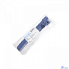 NTSS Хомут-липучка NTSS 210х16 синий (упак. 20шт) NTSS-HL210-BU