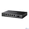 TP-Link SG2206MP