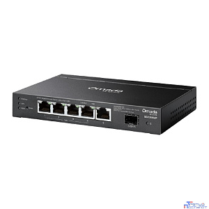 TP-Link SG2206MP