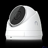 UBIQUITI UVC-G5-Turret-Ultra-W Видеокамера 2K HD (4MP), 30 к/с, 102,4°, ИК-подсветка до 30 м, белый