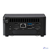 Asus 90AR0072-M000P0 NUC14RVH 2B IT/WOC/125H/NM/NS (RNUC14RVHU500002I)
