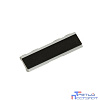 HP RL1-1524-000000 | RL1-1524-000CN Тормозная площадка ручного лотка LJ P2015/P2014/M2727 MFP / LBP3310/3370