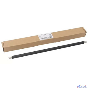Ролик заряда для KONICA MINOLTA C250i/C450i/C750i/308e/558e (CET), CET251053
