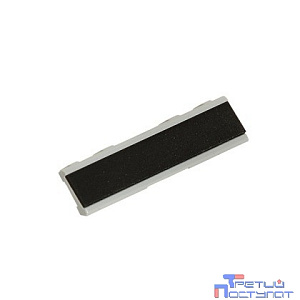 HP RL1-1524-000000 | RL1-1524-000CN Тормозная площадка ручного лотка LJ P2015/P2014/M2727 MFP / LBP3310/3370