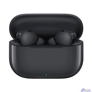 Наушники Huawei FreeBuds SE 4 чёрный