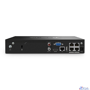 TP-Link VIGI NK4P-T4425-2T