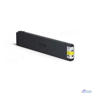 Картридж/ I/C WF-C20590 yellow