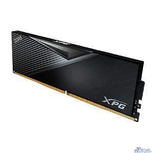 A-data DDR5  DIMM 32GB DDR5-6400 K2 AX5U6400C3216G-DCLABK