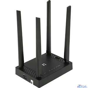 Netis N5 Wi-Fi маршрутизатор D