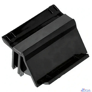 Тормозная площадка JC97-02217A для SAMSUNG ML-1610/2010 (CET), DGP0919