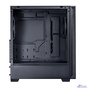 Корпус Lian Li Lancool 205 White / ATX Miditower