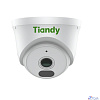 Tiandy TC-C320N I3/E/Y/2.8mm/V2.0