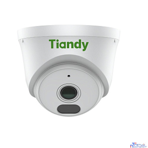Tiandy TC-C320N  I3/E/Y/2.8mm/V2.0