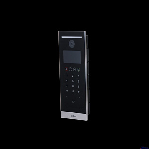 Вызывная панель Dahua DHI-VTO6521H-S2