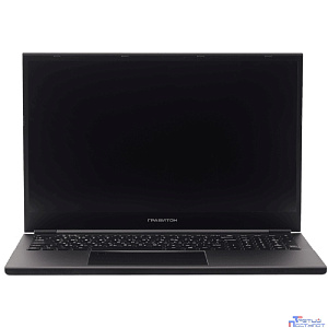 Гравитон Н17И-Т (225900) 17.3"FHD i3-1125G4/2x8GBDDR4/512GBSSD_M.2/WiFi+BT/NoOS/Реестр МПТ