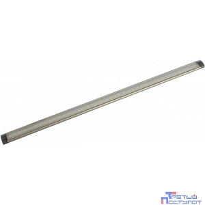 ЭРА C0045074 Модульный светильник LM-5-840-C1-addl (Дополнительный модуль к светильнику LM-5-840-С1. Комплектация: светильник, крепежные клипсы, двусторонний скотч, соед. блок, соед. кабель 1м.)