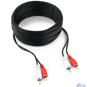 Cablexpert CCA-2R2R-10M-N