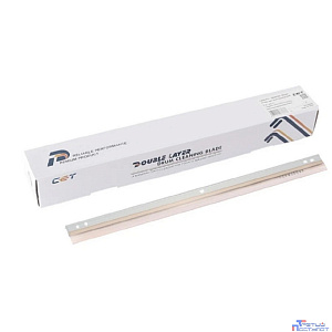 Ракель (двухслойный) DK8550-Blade, DK8350-Blade для KYOCERA TASKalfa 2553ci/3252ci/3253ci (CET),