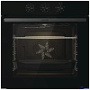 Gorenje BO6725E02BG Духовой шкаф электрический, черный