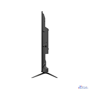 BQ 50FSF02B Black