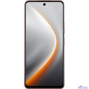 Tecno Pova 7 5G 8+256 розовый