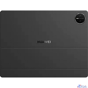 Huawei MatePad Pro RDI-W09 12.2" WIFI 12/512GB KV12-KB21 BLACK HUAWEI