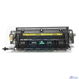 Фьюзер NVP для HP M201/M202/M225/M226/P1566/1606/1506/M1536,Canon 4450/4412/4750/4710/4712 (RM1-7547, RU5-8934, RM1-7547-010, RM1-7547-010CN ) (совмест)
