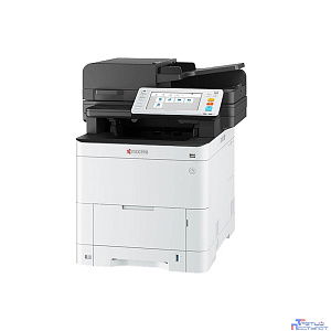 Kyocera ECOSYS MA3500cix (1102YK3NL0)
