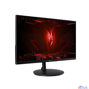 LCD Acer 23.8" XF240YX1bmiiphx {IPS 1920x1080 200Hz 1ms 250cd 2xHDMI2.0 DisplayPort1.4 2x2W FreeSync(Premium) Vesa}