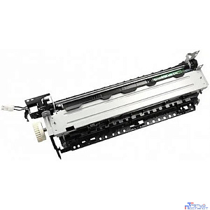 Фьюзер NVP для HP LJ M501 M506 M527 (восстановленый) (RM2-5692)