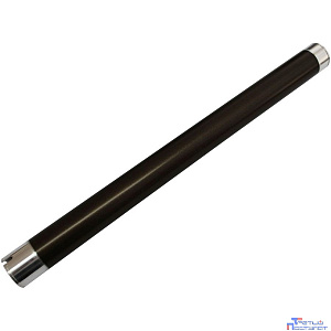 Тефлоновый вал Cet CET3189 (6LE19935000) для Toshiba E-Studio 163/182/212/242