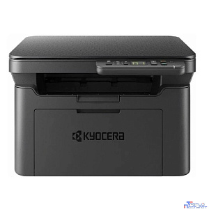 Kyocera ECOSYS MA2000 (1102Y83NX0)