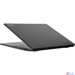 CHUWI Corebook X [2086655] Grey 14" {2160х1440 IPS i9-13900HK/32Gb/1Tb SSD/W11}