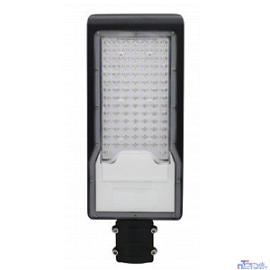 Rexant 607-302 Светильник светодиодный консольный ДКУ 01-150-5000К-ШС IP65 черный